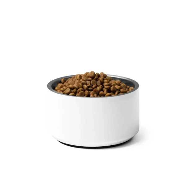 Custom Pet Food Bowl - Image 5