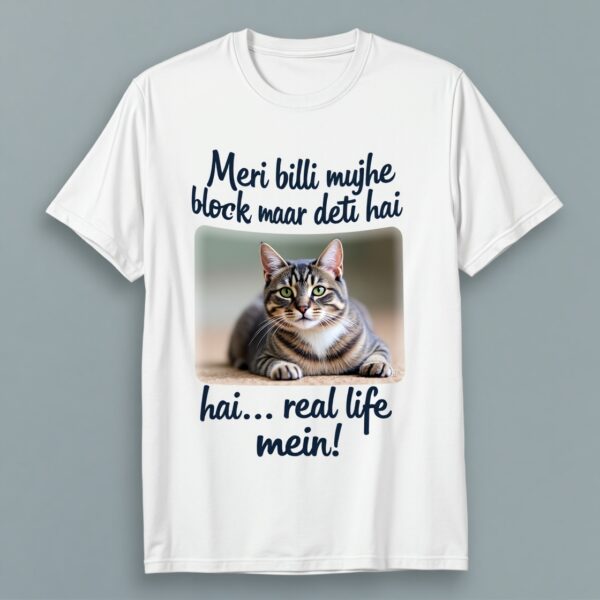 High Furries Merchandise - Image 9