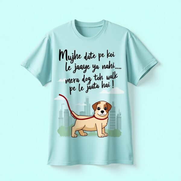 High Furries Merchandise - Image 3