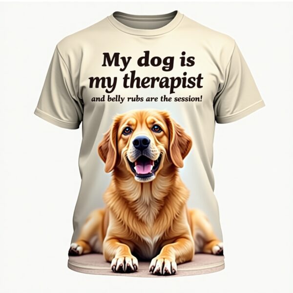 High Furries Merchandise - Image 6