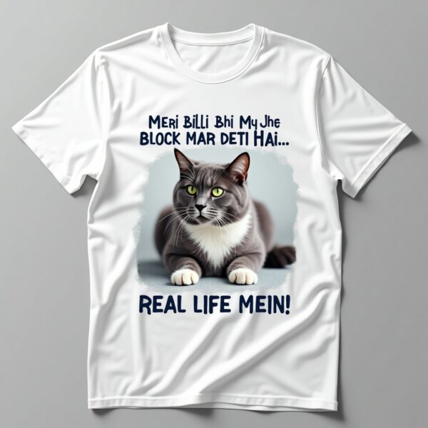 High Furries Merchandise - Image 8