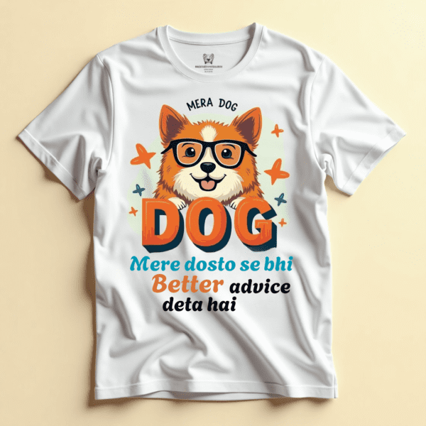 High Furries Merchandise - Image 10