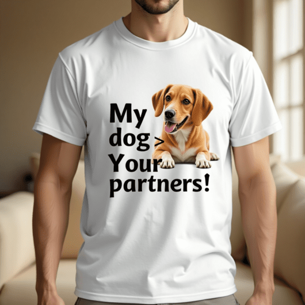 High Furries Merchandise - Image 11