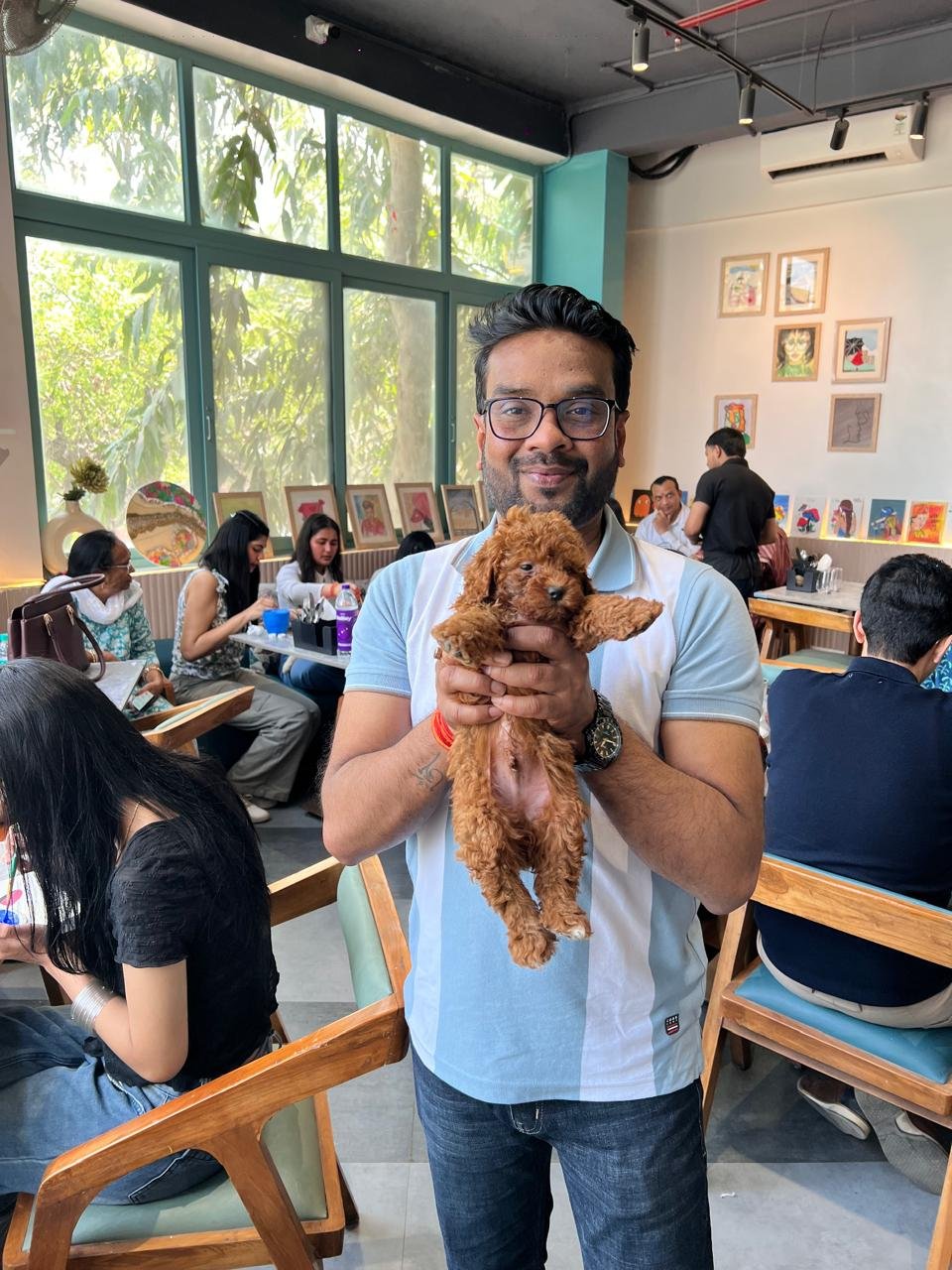 7b961e67 9d01 47dc 9680 976e877de053