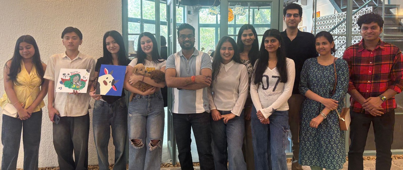 home untitled design (27)