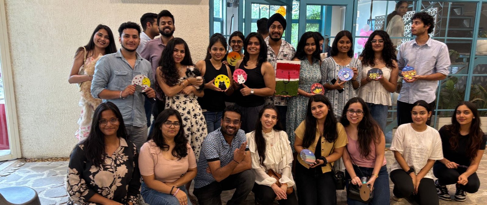 home untitled design (28)