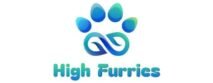 High Furries